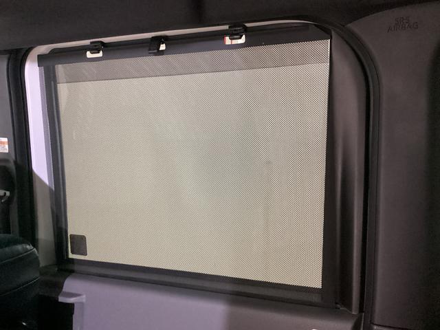 タントカスタムＸセレクション　ワンオーナー　ナビ　ＥＴＣ　ドラレコワンオーナー　ナビ　バックカメラ　ドラレコ　ＥＴＣ　ロングスライドシート　両側電動スライド　シートヒーター　コーナーセンサー　電子パーキング　ＵＳＢ　Ｂｌｕｅｔｏｏｔｈ　オートマチックハイビーム（京都府）の中古車