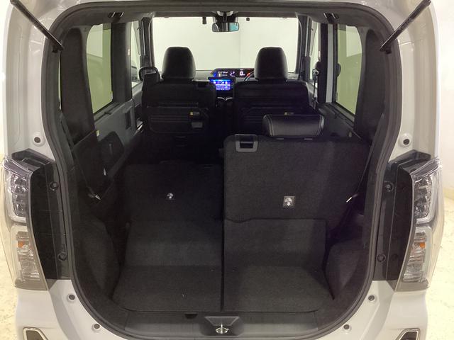 タントカスタムＸセレクション　ワンオーナー　ナビ　ＥＴＣ　ドラレコワンオーナー　ナビ　バックカメラ　ドラレコ　ＥＴＣ　ロングスライドシート　両側電動スライド　シートヒーター　コーナーセンサー　電子パーキング　ＵＳＢ　Ｂｌｕｅｔｏｏｔｈ　オートマチックハイビーム（京都府）の中古車