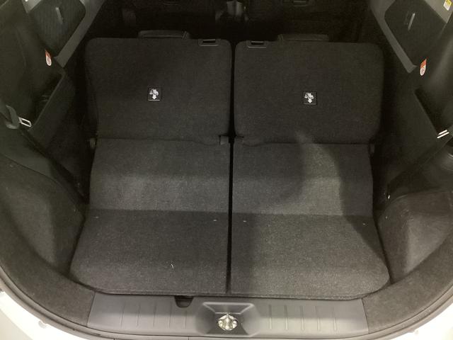 タントカスタムＸセレクション　ワンオーナー　ナビ　ＥＴＣ　ドラレコワンオーナー　ナビ　バックカメラ　ドラレコ　ＥＴＣ　ロングスライドシート　両側電動スライド　シートヒーター　コーナーセンサー　電子パーキング　ＵＳＢ　Ｂｌｕｅｔｏｏｔｈ　オートマチックハイビーム（京都府）の中古車