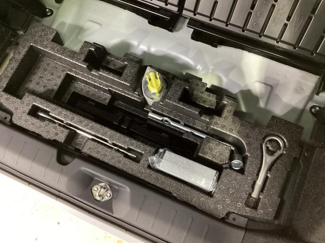 タントカスタムＸセレクション　ワンオーナー　ナビ　ＥＴＣ　ドラレコワンオーナー　ナビ　バックカメラ　ドラレコ　ＥＴＣ　ロングスライドシート　両側電動スライド　シートヒーター　コーナーセンサー　電子パーキング　ＵＳＢ　Ｂｌｕｅｔｏｏｔｈ　オートマチックハイビーム（京都府）の中古車