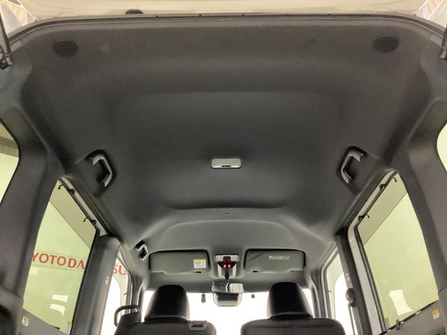 タントカスタムＸセレクション　ワンオーナー　ナビ　ＥＴＣ　ドラレコワンオーナー　ナビ　バックカメラ　ドラレコ　ＥＴＣ　ロングスライドシート　両側電動スライド　シートヒーター　コーナーセンサー　電子パーキング　ＵＳＢ　Ｂｌｕｅｔｏｏｔｈ　オートマチックハイビーム（京都府）の中古車