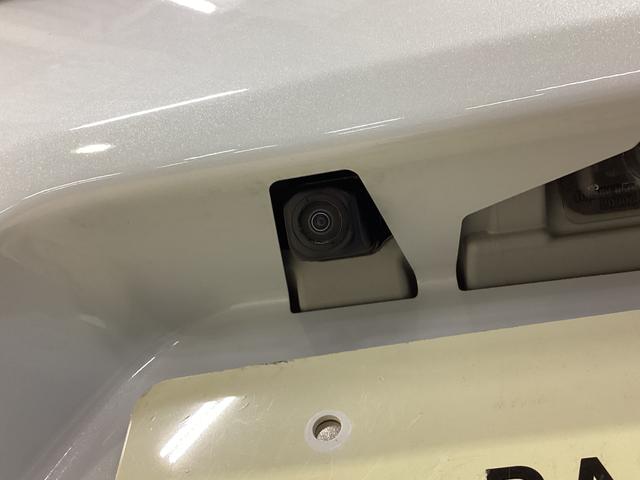 タントカスタムＸセレクション　ワンオーナー　ナビ　ＥＴＣ　ドラレコワンオーナー　ナビ　バックカメラ　ドラレコ　ＥＴＣ　ロングスライドシート　両側電動スライド　シートヒーター　コーナーセンサー　電子パーキング　ＵＳＢ　Ｂｌｕｅｔｏｏｔｈ　オートマチックハイビーム（京都府）の中古車