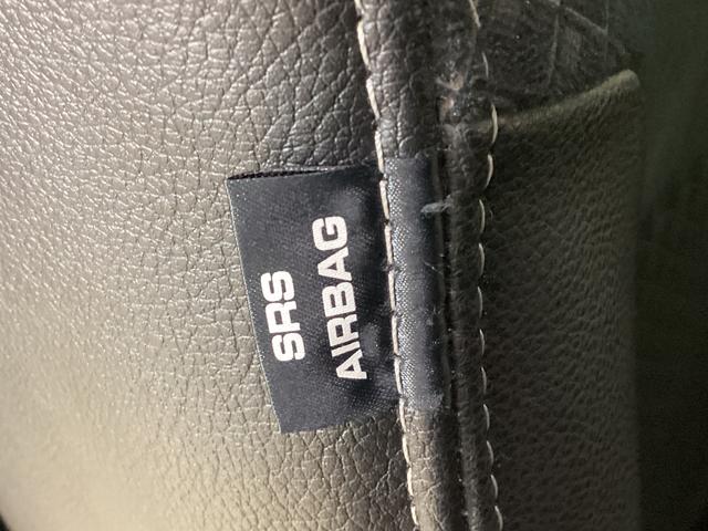 タントカスタムＸセレクション　ワンオーナー　ナビ　ＥＴＣ　ドラレコワンオーナー　ナビ　バックカメラ　ドラレコ　ＥＴＣ　ロングスライドシート　両側電動スライド　シートヒーター　コーナーセンサー　電子パーキング　ＵＳＢ　Ｂｌｕｅｔｏｏｔｈ　オートマチックハイビーム（京都府）の中古車