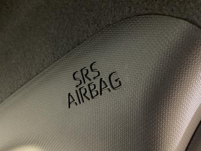 タントカスタムＸセレクション　ワンオーナー　ナビ　ＥＴＣ　ドラレコワンオーナー　ナビ　バックカメラ　ドラレコ　ＥＴＣ　ロングスライドシート　両側電動スライド　シートヒーター　コーナーセンサー　電子パーキング　ＵＳＢ　Ｂｌｕｅｔｏｏｔｈ　オートマチックハイビーム（京都府）の中古車