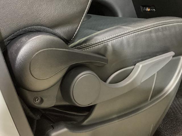 タントカスタムＸセレクション　ワンオーナー　ナビ　ＥＴＣ　ドラレコワンオーナー　ナビ　バックカメラ　ドラレコ　ＥＴＣ　ロングスライドシート　両側電動スライド　シートヒーター　コーナーセンサー　電子パーキング　ＵＳＢ　Ｂｌｕｅｔｏｏｔｈ　オートマチックハイビーム（京都府）の中古車