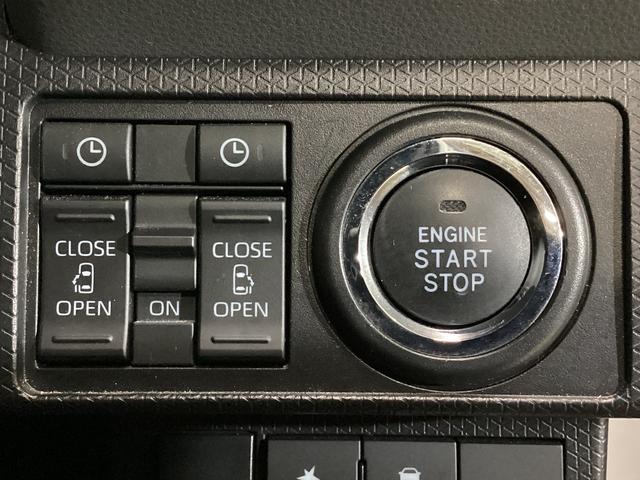 タントカスタムＸセレクション　ワンオーナー　ナビ　ＥＴＣ　ドラレコワンオーナー　ナビ　バックカメラ　ドラレコ　ＥＴＣ　ロングスライドシート　両側電動スライド　シートヒーター　コーナーセンサー　電子パーキング　ＵＳＢ　Ｂｌｕｅｔｏｏｔｈ　オートマチックハイビーム（京都府）の中古車