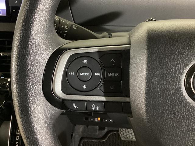 タントカスタムＸセレクション　ワンオーナー　ナビ　ＥＴＣ　ドラレコワンオーナー　ナビ　バックカメラ　ドラレコ　ＥＴＣ　ロングスライドシート　両側電動スライド　シートヒーター　コーナーセンサー　電子パーキング　ＵＳＢ　Ｂｌｕｅｔｏｏｔｈ　オートマチックハイビーム（京都府）の中古車