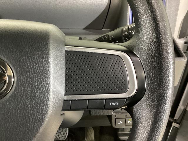 タントカスタムＸセレクション　ワンオーナー　ナビ　ＥＴＣ　ドラレコワンオーナー　ナビ　バックカメラ　ドラレコ　ＥＴＣ　ロングスライドシート　両側電動スライド　シートヒーター　コーナーセンサー　電子パーキング　ＵＳＢ　Ｂｌｕｅｔｏｏｔｈ　オートマチックハイビーム（京都府）の中古車