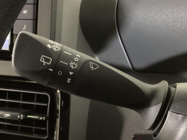 タントカスタムＸセレクション　ワンオーナー　ナビ　ＥＴＣ　ドラレコワンオーナー　ナビ　バックカメラ　ドラレコ　ＥＴＣ　ロングスライドシート　両側電動スライド　シートヒーター　コーナーセンサー　電子パーキング　ＵＳＢ　Ｂｌｕｅｔｏｏｔｈ　オートマチックハイビーム（京都府）の中古車