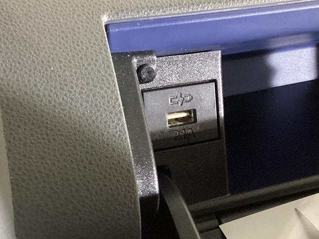 タントカスタムＸセレクション　ワンオーナー　ナビ　ＥＴＣ　ドラレコワンオーナー　ナビ　バックカメラ　ドラレコ　ＥＴＣ　ロングスライドシート　両側電動スライド　シートヒーター　コーナーセンサー　電子パーキング　ＵＳＢ　Ｂｌｕｅｔｏｏｔｈ　オートマチックハイビーム（京都府）の中古車