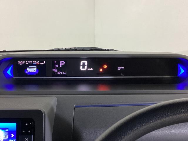 タントカスタムＸセレクション　ワンオーナー　ナビ　ＥＴＣ　ドラレコワンオーナー　ナビ　バックカメラ　ドラレコ　ＥＴＣ　ロングスライドシート　両側電動スライド　シートヒーター　コーナーセンサー　電子パーキング　ＵＳＢ　Ｂｌｕｅｔｏｏｔｈ　オートマチックハイビーム（京都府）の中古車