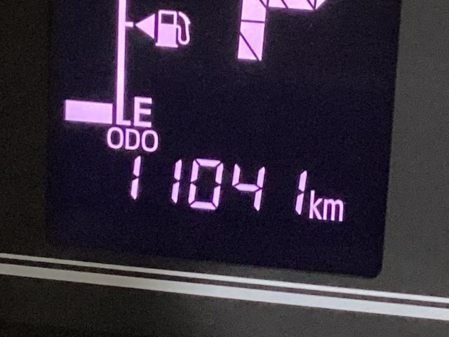 タントカスタムＸセレクション　ワンオーナー　ナビ　ＥＴＣ　ドラレコワンオーナー　ナビ　バックカメラ　ドラレコ　ＥＴＣ　ロングスライドシート　両側電動スライド　シートヒーター　コーナーセンサー　電子パーキング　ＵＳＢ　Ｂｌｕｅｔｏｏｔｈ　オートマチックハイビーム（京都府）の中古車