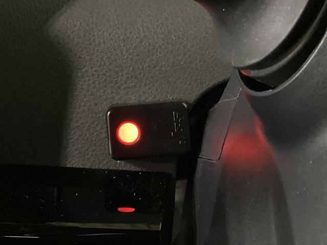 タントカスタムＸセレクション　ワンオーナー　ナビ　ＥＴＣ　ドラレコワンオーナー　ナビ　バックカメラ　ドラレコ　ＥＴＣ　ロングスライドシート　両側電動スライド　シートヒーター　コーナーセンサー　電子パーキング　ＵＳＢ　Ｂｌｕｅｔｏｏｔｈ　オートマチックハイビーム（京都府）の中古車