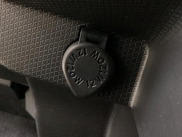 タントカスタムＸセレクション　ワンオーナー　ナビ　ＥＴＣ　ドラレコワンオーナー　ナビ　バックカメラ　ドラレコ　ＥＴＣ　ロングスライドシート　両側電動スライド　シートヒーター　コーナーセンサー　電子パーキング　ＵＳＢ　Ｂｌｕｅｔｏｏｔｈ　オートマチックハイビーム（京都府）の中古車