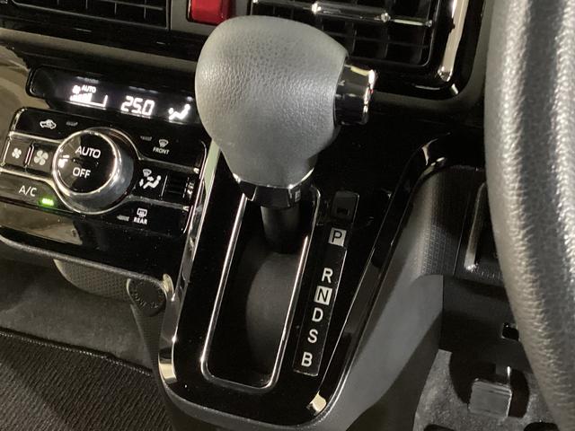 タントカスタムＸセレクション　ワンオーナー　ナビ　ＥＴＣ　ドラレコワンオーナー　ナビ　バックカメラ　ドラレコ　ＥＴＣ　ロングスライドシート　両側電動スライド　シートヒーター　コーナーセンサー　電子パーキング　ＵＳＢ　Ｂｌｕｅｔｏｏｔｈ　オートマチックハイビーム（京都府）の中古車