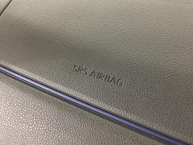 タントカスタムＸセレクション　ワンオーナー　ナビ　ＥＴＣ　ドラレコワンオーナー　ナビ　バックカメラ　ドラレコ　ＥＴＣ　ロングスライドシート　両側電動スライド　シートヒーター　コーナーセンサー　電子パーキング　ＵＳＢ　Ｂｌｕｅｔｏｏｔｈ　オートマチックハイビーム（京都府）の中古車