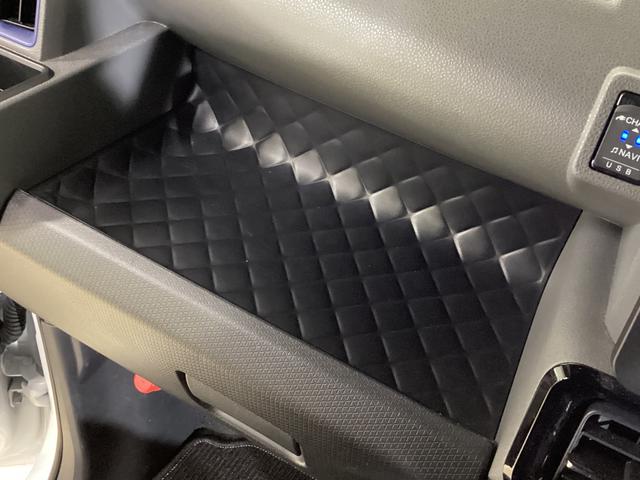 タントカスタムＸセレクション　ワンオーナー　ナビ　ＥＴＣ　ドラレコワンオーナー　ナビ　バックカメラ　ドラレコ　ＥＴＣ　ロングスライドシート　両側電動スライド　シートヒーター　コーナーセンサー　電子パーキング　ＵＳＢ　Ｂｌｕｅｔｏｏｔｈ　オートマチックハイビーム（京都府）の中古車