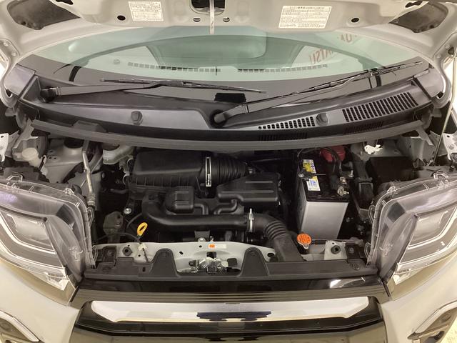 タントカスタムＸセレクション　ワンオーナー　ナビ　ＥＴＣ　ドラレコワンオーナー　ナビ　バックカメラ　ドラレコ　ＥＴＣ　ロングスライドシート　両側電動スライド　シートヒーター　コーナーセンサー　電子パーキング　ＵＳＢ　Ｂｌｕｅｔｏｏｔｈ　オートマチックハイビーム（京都府）の中古車