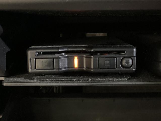 タフトＧターボ　ワンオーナー　ナビ　ドラレコ　ＥＴＣ　クルコンワンオーナー　ナビ　ドラレコ　ＥＴＣ　バックカメラ　スカイフィールトップ　アダプティブクルーズコントロール　前席シートヒーター　コーナーセンサー　ＵＳＢ接続　Ｂｌｕｅｔｏｏｔｈ　スマートキー（京都府）の中古車