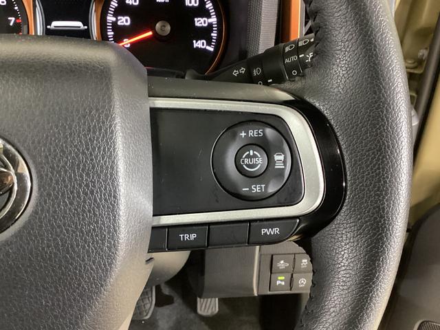 タフトＧターボ　ワンオーナー　ナビ　ドラレコ　ＥＴＣ　クルコンワンオーナー　ナビ　ドラレコ　ＥＴＣ　バックカメラ　スカイフィールトップ　アダプティブクルーズコントロール　前席シートヒーター　コーナーセンサー　ＵＳＢ接続　Ｂｌｕｅｔｏｏｔｈ　スマートキー（京都府）の中古車