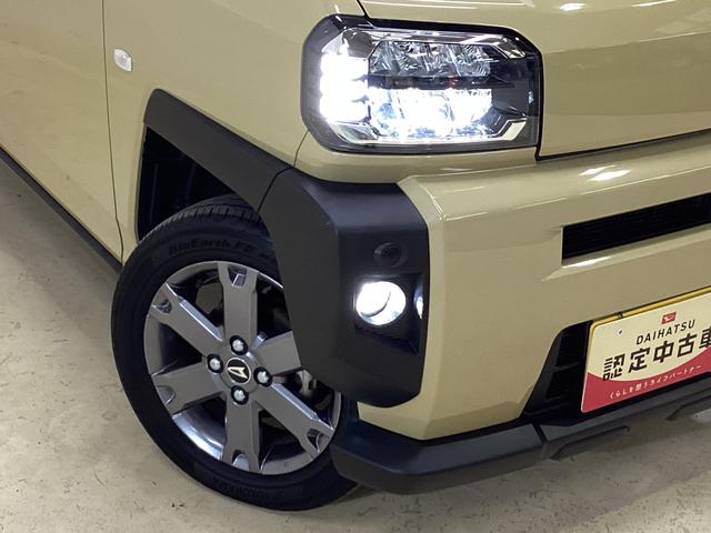 タフトＧターボ　ワンオーナー　ナビ　ドラレコ　ＥＴＣ　クルコンワンオーナー　ナビ　ドラレコ　ＥＴＣ　バックカメラ　スカイフィールトップ　アダプティブクルーズコントロール　前席シートヒーター　コーナーセンサー　ＵＳＢ接続　Ｂｌｕｅｔｏｏｔｈ　スマートキー（京都府）の中古車