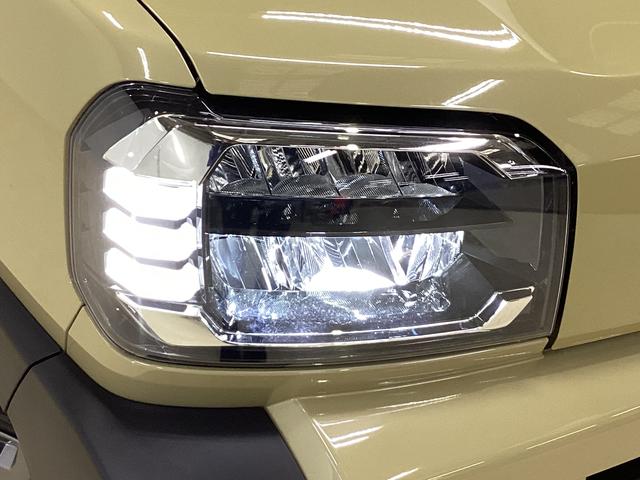 タフトＧターボ　ワンオーナー　ナビ　ドラレコ　ＥＴＣ　クルコンワンオーナー　ナビ　ドラレコ　ＥＴＣ　バックカメラ　スカイフィールトップ　アダプティブクルーズコントロール　前席シートヒーター　コーナーセンサー　ＵＳＢ接続　Ｂｌｕｅｔｏｏｔｈ　スマートキー（京都府）の中古車