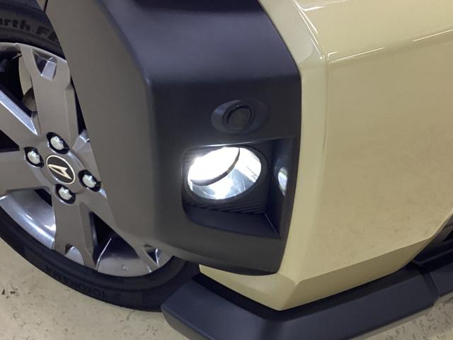 タフトＧターボ　ワンオーナー　ナビ　ドラレコ　ＥＴＣ　クルコンワンオーナー　ナビ　ドラレコ　ＥＴＣ　バックカメラ　スカイフィールトップ　アダプティブクルーズコントロール　前席シートヒーター　コーナーセンサー　ＵＳＢ接続　Ｂｌｕｅｔｏｏｔｈ　スマートキー（京都府）の中古車