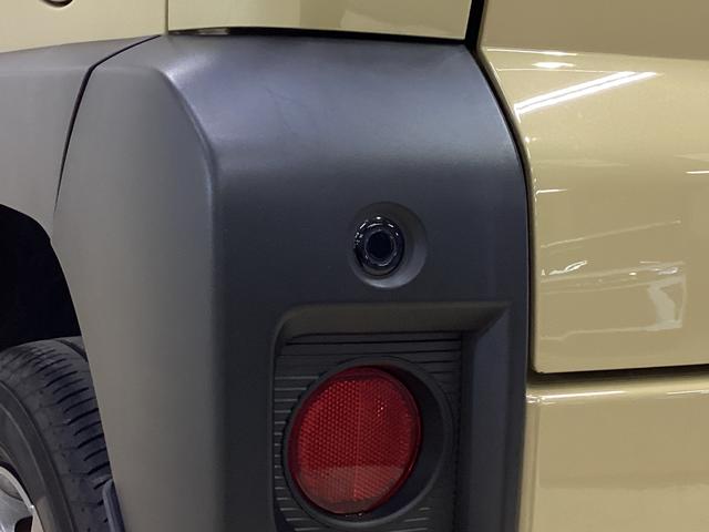 タフトＧターボ　ワンオーナー　ナビ　ドラレコ　ＥＴＣ　クルコンワンオーナー　ナビ　ドラレコ　ＥＴＣ　バックカメラ　スカイフィールトップ　アダプティブクルーズコントロール　前席シートヒーター　コーナーセンサー　ＵＳＢ接続　Ｂｌｕｅｔｏｏｔｈ　スマートキー（京都府）の中古車