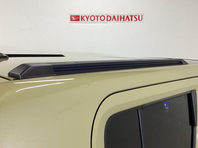 タフトＧターボ　ワンオーナー　ナビ　ドラレコ　ＥＴＣ　クルコンワンオーナー　ナビ　ドラレコ　ＥＴＣ　バックカメラ　スカイフィールトップ　アダプティブクルーズコントロール　前席シートヒーター　コーナーセンサー　ＵＳＢ接続　Ｂｌｕｅｔｏｏｔｈ　スマートキー（京都府）の中古車