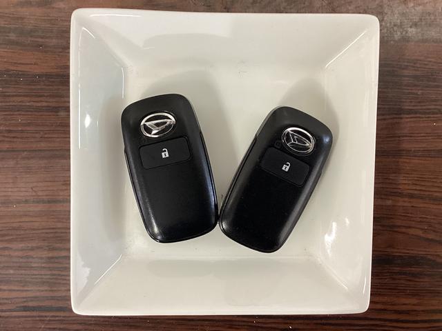 タフトＧターボ　ワンオーナー　ナビ　ドラレコ　ＥＴＣ　クルコンワンオーナー　ナビ　ドラレコ　ＥＴＣ　バックカメラ　スカイフィールトップ　アダプティブクルーズコントロール　前席シートヒーター　コーナーセンサー　ＵＳＢ接続　Ｂｌｕｅｔｏｏｔｈ　スマートキー（京都府）の中古車