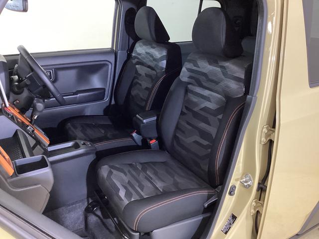 タフトＧターボ　ワンオーナー　ナビ　ドラレコ　ＥＴＣ　クルコンワンオーナー　ナビ　ドラレコ　ＥＴＣ　バックカメラ　スカイフィールトップ　アダプティブクルーズコントロール　前席シートヒーター　コーナーセンサー　ＵＳＢ接続　Ｂｌｕｅｔｏｏｔｈ　スマートキー（京都府）の中古車