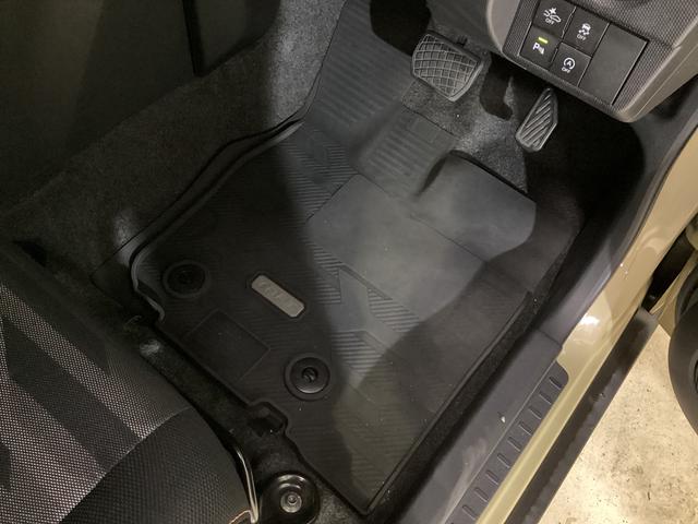 タフトＧターボ　ワンオーナー　ナビ　ドラレコ　ＥＴＣ　クルコンワンオーナー　ナビ　ドラレコ　ＥＴＣ　バックカメラ　スカイフィールトップ　アダプティブクルーズコントロール　前席シートヒーター　コーナーセンサー　ＵＳＢ接続　Ｂｌｕｅｔｏｏｔｈ　スマートキー（京都府）の中古車