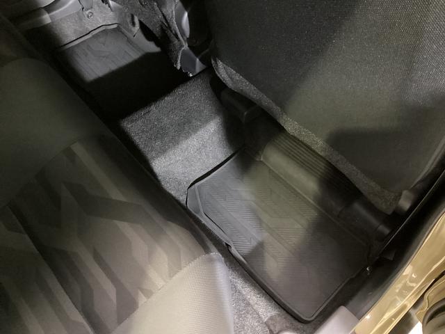 タフトＧターボ　ワンオーナー　ナビ　ドラレコ　ＥＴＣ　クルコンワンオーナー　ナビ　ドラレコ　ＥＴＣ　バックカメラ　スカイフィールトップ　アダプティブクルーズコントロール　前席シートヒーター　コーナーセンサー　ＵＳＢ接続　Ｂｌｕｅｔｏｏｔｈ　スマートキー（京都府）の中古車