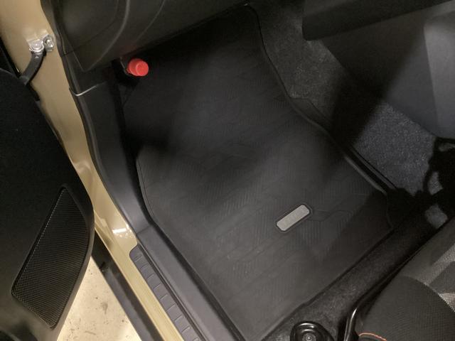 タフトＧターボ　ワンオーナー　ナビ　ドラレコ　ＥＴＣ　クルコンワンオーナー　ナビ　ドラレコ　ＥＴＣ　バックカメラ　スカイフィールトップ　アダプティブクルーズコントロール　前席シートヒーター　コーナーセンサー　ＵＳＢ接続　Ｂｌｕｅｔｏｏｔｈ　スマートキー（京都府）の中古車