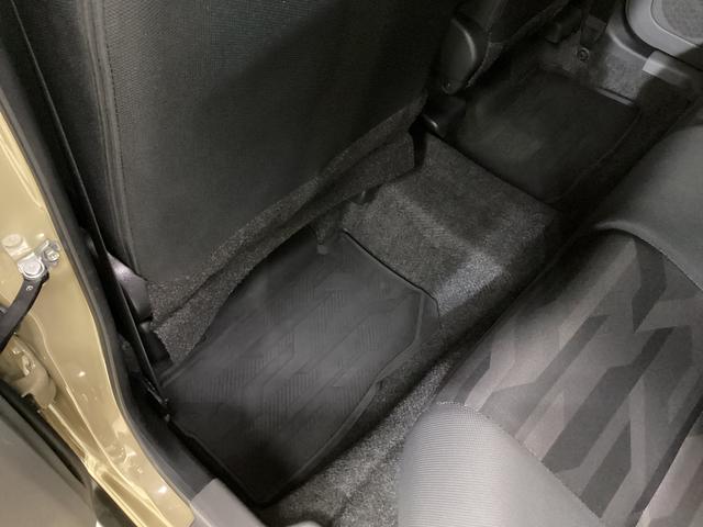 タフトＧターボ　ワンオーナー　ナビ　ドラレコ　ＥＴＣ　クルコンワンオーナー　ナビ　ドラレコ　ＥＴＣ　バックカメラ　スカイフィールトップ　アダプティブクルーズコントロール　前席シートヒーター　コーナーセンサー　ＵＳＢ接続　Ｂｌｕｅｔｏｏｔｈ　スマートキー（京都府）の中古車