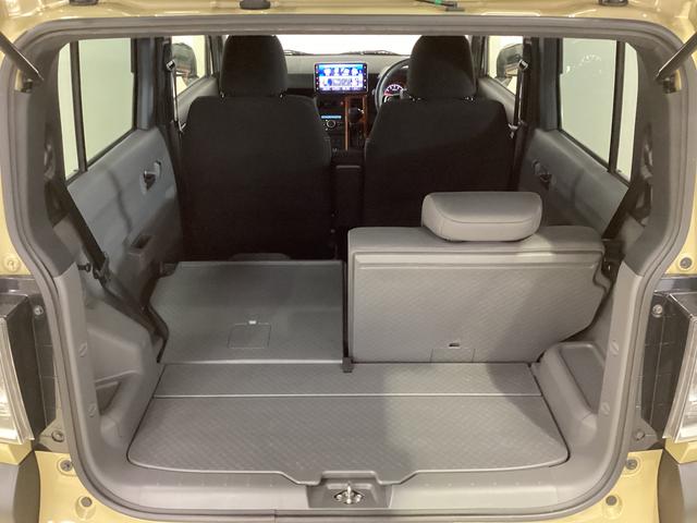 タフトＧターボ　ワンオーナー　ナビ　ドラレコ　ＥＴＣ　クルコンワンオーナー　ナビ　ドラレコ　ＥＴＣ　バックカメラ　スカイフィールトップ　アダプティブクルーズコントロール　前席シートヒーター　コーナーセンサー　ＵＳＢ接続　Ｂｌｕｅｔｏｏｔｈ　スマートキー（京都府）の中古車