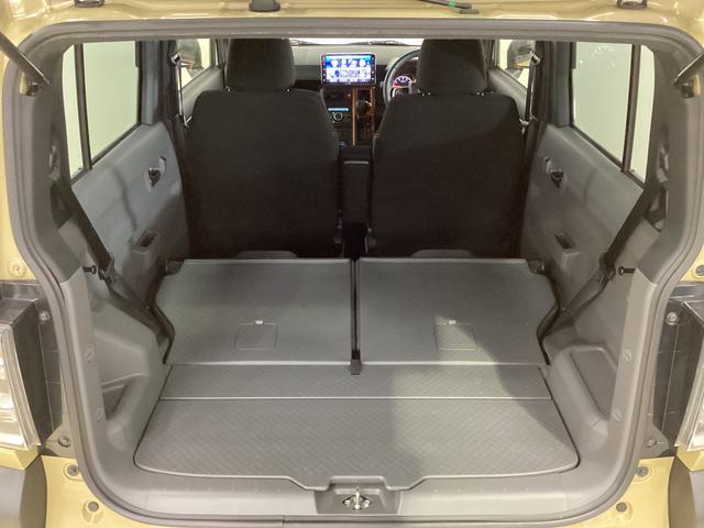 タフトＧターボ　ワンオーナー　ナビ　ドラレコ　ＥＴＣ　クルコンワンオーナー　ナビ　ドラレコ　ＥＴＣ　バックカメラ　スカイフィールトップ　アダプティブクルーズコントロール　前席シートヒーター　コーナーセンサー　ＵＳＢ接続　Ｂｌｕｅｔｏｏｔｈ　スマートキー（京都府）の中古車