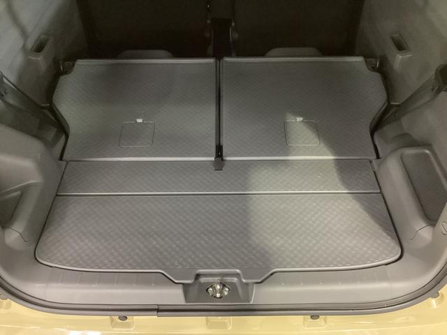 タフトＧターボ　ワンオーナー　ナビ　ドラレコ　ＥＴＣ　クルコンワンオーナー　ナビ　ドラレコ　ＥＴＣ　バックカメラ　スカイフィールトップ　アダプティブクルーズコントロール　前席シートヒーター　コーナーセンサー　ＵＳＢ接続　Ｂｌｕｅｔｏｏｔｈ　スマートキー（京都府）の中古車