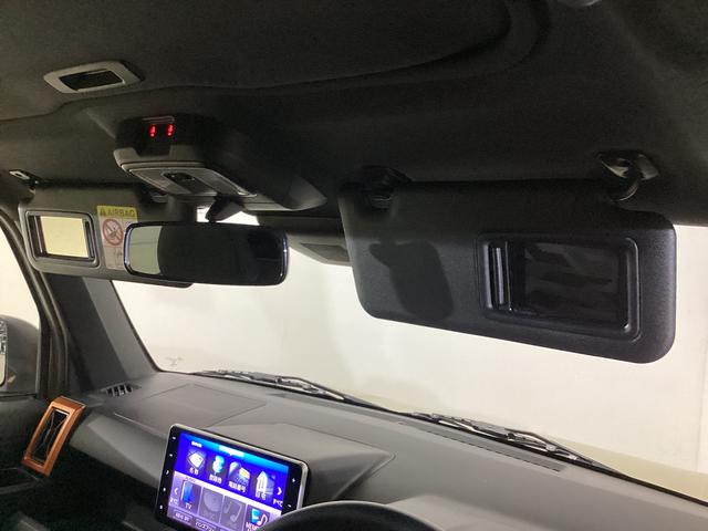 タフトＧターボ　ワンオーナー　ナビ　ドラレコ　ＥＴＣ　クルコンワンオーナー　ナビ　ドラレコ　ＥＴＣ　バックカメラ　スカイフィールトップ　アダプティブクルーズコントロール　前席シートヒーター　コーナーセンサー　ＵＳＢ接続　Ｂｌｕｅｔｏｏｔｈ　スマートキー（京都府）の中古車