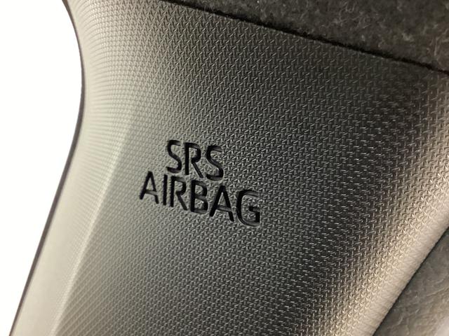 タフトＧターボ　ワンオーナー　ナビ　ドラレコ　ＥＴＣ　クルコンワンオーナー　ナビ　ドラレコ　ＥＴＣ　バックカメラ　スカイフィールトップ　アダプティブクルーズコントロール　前席シートヒーター　コーナーセンサー　ＵＳＢ接続　Ｂｌｕｅｔｏｏｔｈ　スマートキー（京都府）の中古車