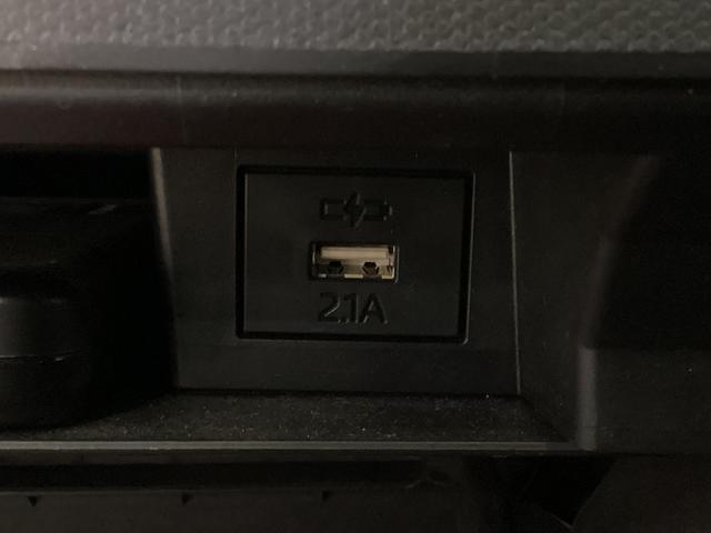 タフトＧターボ　ワンオーナー　ナビ　ドラレコ　ＥＴＣ　クルコンワンオーナー　ナビ　ドラレコ　ＥＴＣ　バックカメラ　スカイフィールトップ　アダプティブクルーズコントロール　前席シートヒーター　コーナーセンサー　ＵＳＢ接続　Ｂｌｕｅｔｏｏｔｈ　スマートキー（京都府）の中古車