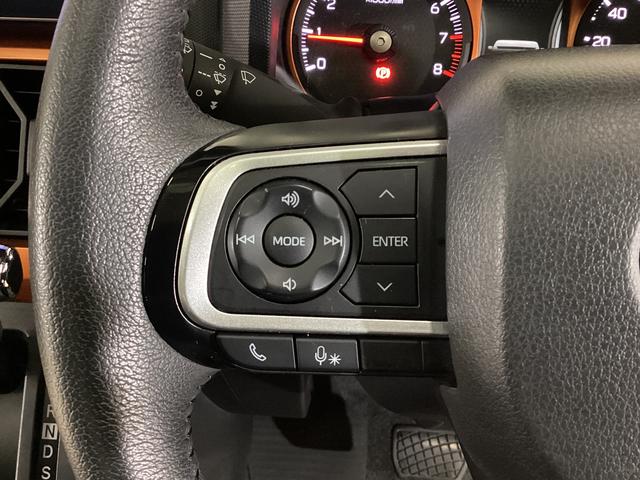 タフトＧターボ　ワンオーナー　ナビ　ドラレコ　ＥＴＣ　クルコンワンオーナー　ナビ　ドラレコ　ＥＴＣ　バックカメラ　スカイフィールトップ　アダプティブクルーズコントロール　前席シートヒーター　コーナーセンサー　ＵＳＢ接続　Ｂｌｕｅｔｏｏｔｈ　スマートキー（京都府）の中古車