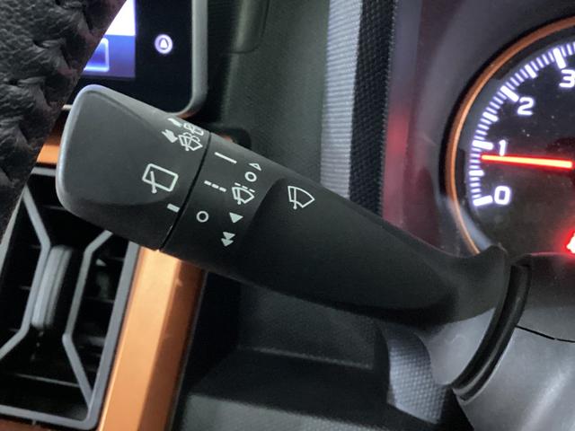 タフトＧターボ　ワンオーナー　ナビ　ドラレコ　ＥＴＣ　クルコンワンオーナー　ナビ　ドラレコ　ＥＴＣ　バックカメラ　スカイフィールトップ　アダプティブクルーズコントロール　前席シートヒーター　コーナーセンサー　ＵＳＢ接続　Ｂｌｕｅｔｏｏｔｈ　スマートキー（京都府）の中古車