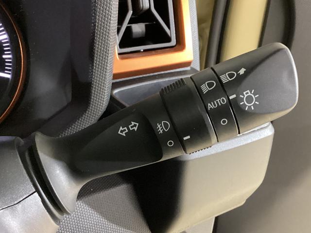 タフトＧターボ　ワンオーナー　ナビ　ドラレコ　ＥＴＣ　クルコンワンオーナー　ナビ　ドラレコ　ＥＴＣ　バックカメラ　スカイフィールトップ　アダプティブクルーズコントロール　前席シートヒーター　コーナーセンサー　ＵＳＢ接続　Ｂｌｕｅｔｏｏｔｈ　スマートキー（京都府）の中古車