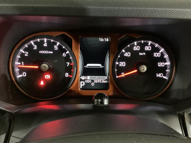 タフトＧターボ　ワンオーナー　ナビ　ドラレコ　ＥＴＣ　クルコンワンオーナー　ナビ　ドラレコ　ＥＴＣ　バックカメラ　スカイフィールトップ　アダプティブクルーズコントロール　前席シートヒーター　コーナーセンサー　ＵＳＢ接続　Ｂｌｕｅｔｏｏｔｈ　スマートキー（京都府）の中古車