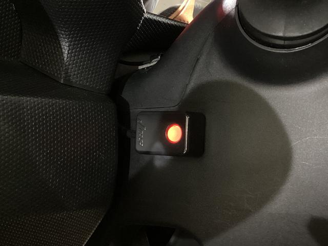 タフトＧターボ　ワンオーナー　ナビ　ドラレコ　ＥＴＣ　クルコンワンオーナー　ナビ　ドラレコ　ＥＴＣ　バックカメラ　スカイフィールトップ　アダプティブクルーズコントロール　前席シートヒーター　コーナーセンサー　ＵＳＢ接続　Ｂｌｕｅｔｏｏｔｈ　スマートキー（京都府）の中古車