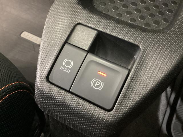 タフトＧターボ　ワンオーナー　ナビ　ドラレコ　ＥＴＣ　クルコンワンオーナー　ナビ　ドラレコ　ＥＴＣ　バックカメラ　スカイフィールトップ　アダプティブクルーズコントロール　前席シートヒーター　コーナーセンサー　ＵＳＢ接続　Ｂｌｕｅｔｏｏｔｈ　スマートキー（京都府）の中古車