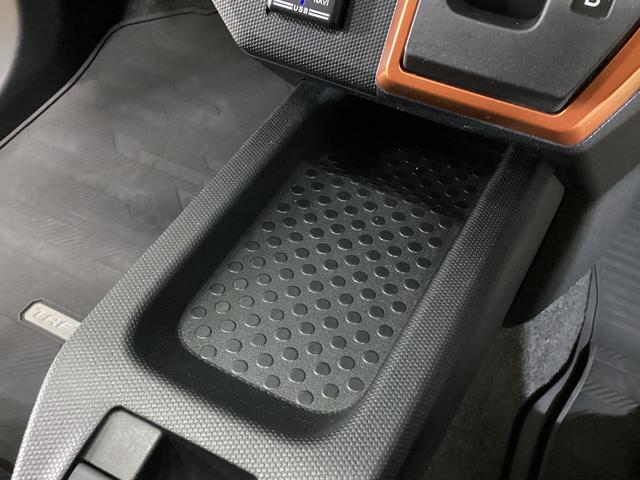 タフトＧターボ　ワンオーナー　ナビ　ドラレコ　ＥＴＣ　クルコンワンオーナー　ナビ　ドラレコ　ＥＴＣ　バックカメラ　スカイフィールトップ　アダプティブクルーズコントロール　前席シートヒーター　コーナーセンサー　ＵＳＢ接続　Ｂｌｕｅｔｏｏｔｈ　スマートキー（京都府）の中古車