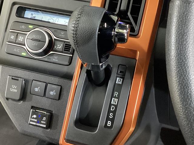 タフトＧターボ　ワンオーナー　ナビ　ドラレコ　ＥＴＣ　クルコンワンオーナー　ナビ　ドラレコ　ＥＴＣ　バックカメラ　スカイフィールトップ　アダプティブクルーズコントロール　前席シートヒーター　コーナーセンサー　ＵＳＢ接続　Ｂｌｕｅｔｏｏｔｈ　スマートキー（京都府）の中古車