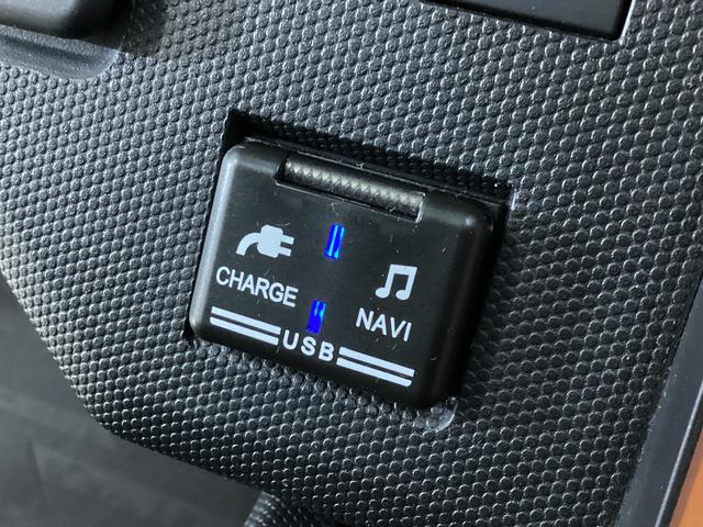 タフトＧターボ　ワンオーナー　ナビ　ドラレコ　ＥＴＣ　クルコンワンオーナー　ナビ　ドラレコ　ＥＴＣ　バックカメラ　スカイフィールトップ　アダプティブクルーズコントロール　前席シートヒーター　コーナーセンサー　ＵＳＢ接続　Ｂｌｕｅｔｏｏｔｈ　スマートキー（京都府）の中古車